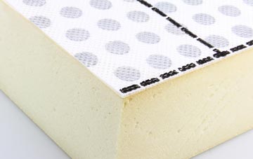 meeting Lower Nobut building codes