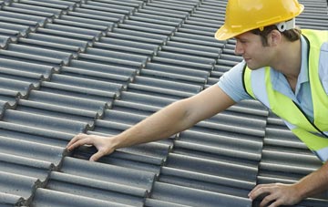 screened Lower Nobut roofing companies