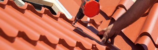 save on Lower Nobut roof installation costs
