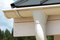 free Lower Nobut gutter installer quotes