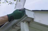 rated Lower Nobut guttering repair companies