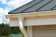 Lower Nobut soffits